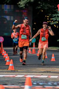 BIB: 
                            <button type="button" onclick="openModal(25176193)" class="btn btn-primary btn-sm float-right btn-popup" data-toggle="modal" data-target=".modal-high-quality">
                        <i class="fas fa-shopping-cart"></i> Add to Cart
                    </button>
                                            <button type="button" onclick="isThisMe(25176193, true)" class="btn btn-success btn-sm float-right btn-popup btn-isme hidden" data-toggle="tooltip" data-placement="bottom" title="นี่คือรูปของคุณใช่ไหม คลิกที่นี่เพื่อเอาเข้าอัลบั้ม">
                        <i class="fas fa-plus"></i> Add to album
                    </button>
                    <button type="button" onclick="isThisMe(25176193, false)" class="btn btn-warning btn-sm float-right btn-popup btn-isnotme hidden">
                        <i class="fas fa-ban"></i> Remove from album
                    </button>